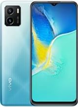 Vivo Y15a