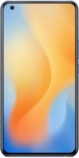 Vivo Y78s
