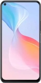 Vivo Y60t