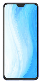 Vivo S7t 5G