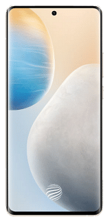 Vivo X60 Pro Plus