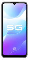 Vivo S7e 5G