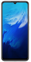 Vivo X50e 5G