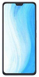 Vivo S7 5G