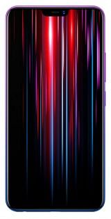 Vivo Z1 Lite