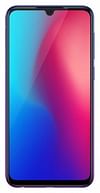 Vivo Z3