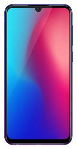 Vivo Z3