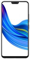 Vivo Z1