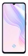 Vivo Y9s