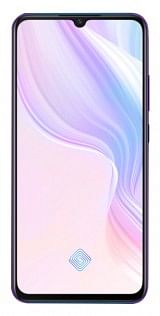 Vivo Y9s