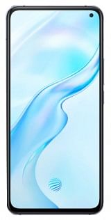 Vivo X30 Pro