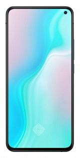 Vivo S5