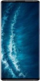 Vivo NEX Standard Edition