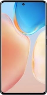 Vivo Y57s 5G