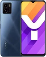Vivo Y17a