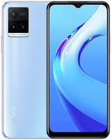 Vivo Y02 expected price, Launch Date in Bangladesh | Exclusive images ...