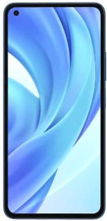 Vivo Y34T