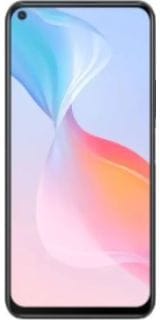 Vivo Y23a