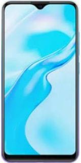 Vivo Y33e