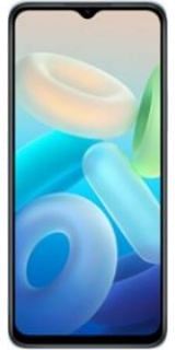 vivo y57 touch