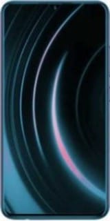 Vivo Y9x