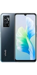 Vivo V24E 5G