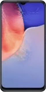 Vivo Y13C