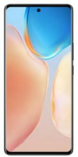 Vivo S13 Pro 5G