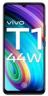 Vivo T1 44W