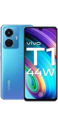 vivo t1 44w 360 view