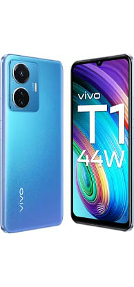 vivo t1 44w 360 view