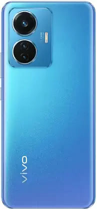 vivo s1 44 ice dawn