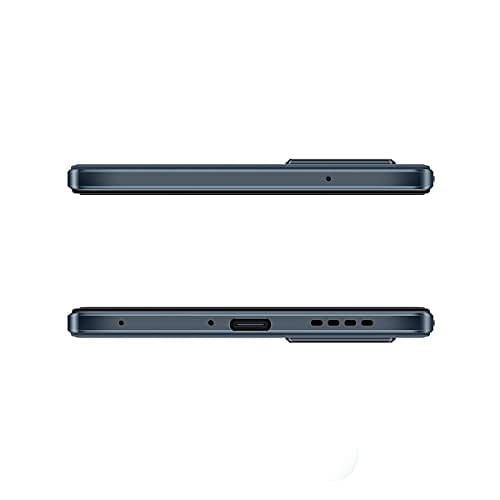 Top & Bottom View