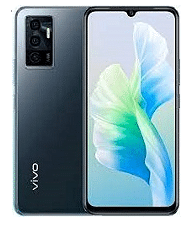 Vivo T4 5G