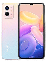 Vivo Y35E 5G