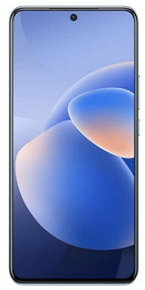 Vivo Y74T
