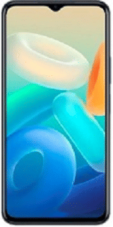 Vivo Y79 5G