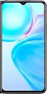 Vivo Y77E T1