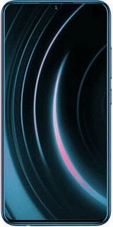 Vivo v28