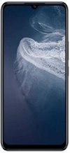 Vivo Y18