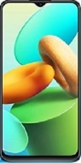 Vivo Y32T