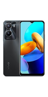 Vivo Y35M