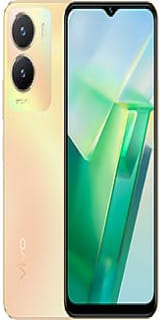 Vivo T2x India