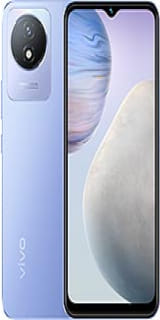 Vivo Y11 2023
