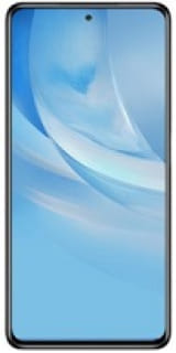 IQOO Neo 10