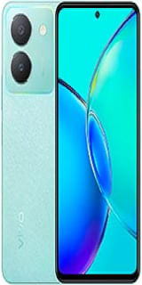 Vivo Y37 5G