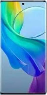 Vivo Y79 Plus