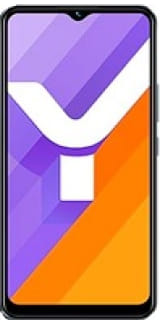 Vivo Y36m Plus