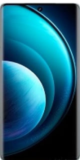 Vivo X100 Ultra Price in India 2026, Full Specs, reviews, offers