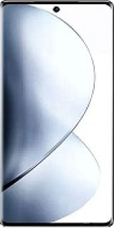 Vivo V31 Pro